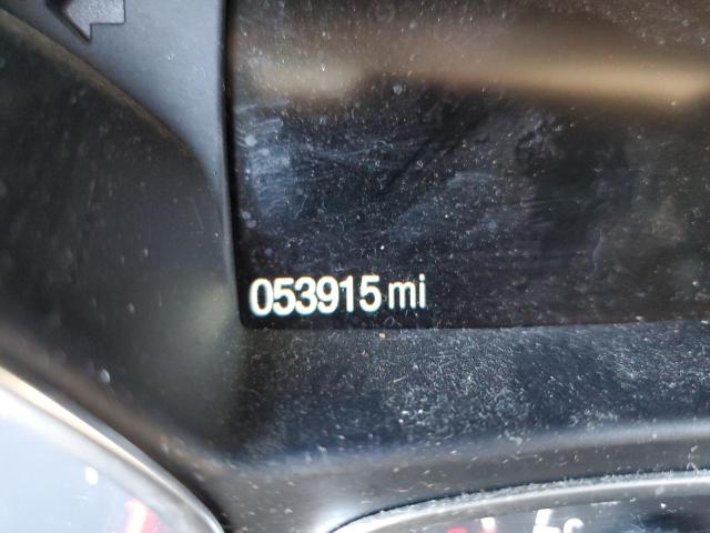 Photo 7 VIN: 1FMCU0GD1HUE48435 - FORD ESCAPE SE 