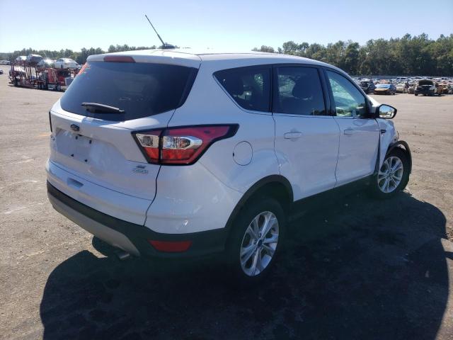 Photo 3 VIN: 1FMCU0GD1HUE52260 - FORD ESCAPE SE 