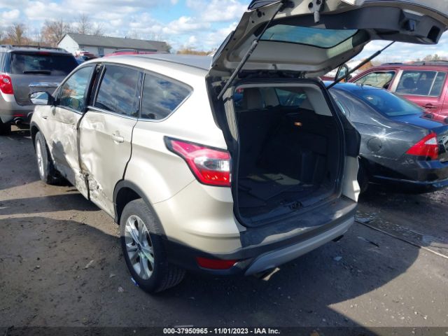 Photo 2 VIN: 1FMCU0GD1HUE66952 - FORD ESCAPE 