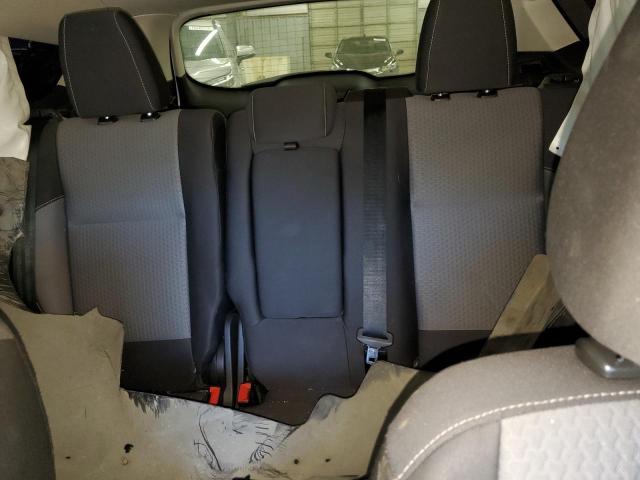 Photo 9 VIN: 1FMCU0GD1HUE68524 - FORD ESCAPE SE 