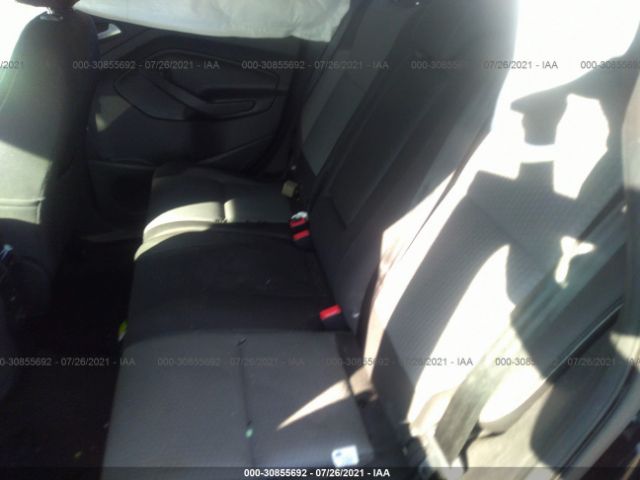 Photo 7 VIN: 1FMCU0GD1HUE69267 - FORD ESCAPE 