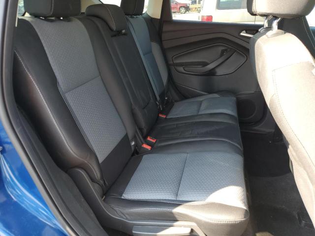 Photo 10 VIN: 1FMCU0GD1HUE70712 - FORD ESCAPE SE 