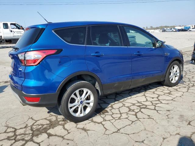 Photo 2 VIN: 1FMCU0GD1HUE70712 - FORD ESCAPE SE 