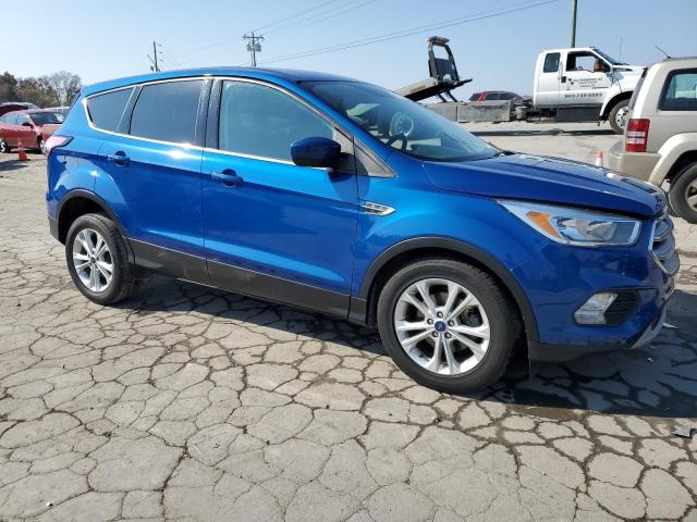 Photo 3 VIN: 1FMCU0GD1HUE70712 - FORD ESCAPE SE 