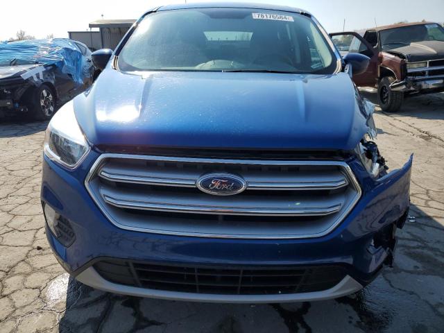 Photo 4 VIN: 1FMCU0GD1HUE70712 - FORD ESCAPE SE 