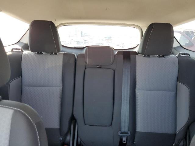 Photo 9 VIN: 1FMCU0GD1HUE70712 - FORD ESCAPE SE 