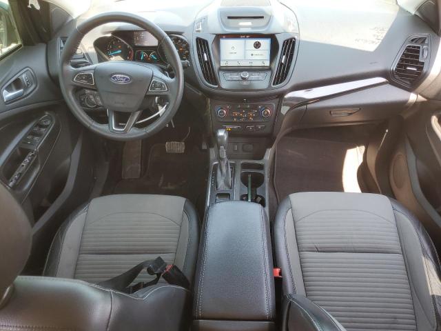 Photo 7 VIN: 1FMCU0GD1HUE71732 - FORD ESCAPE SE 