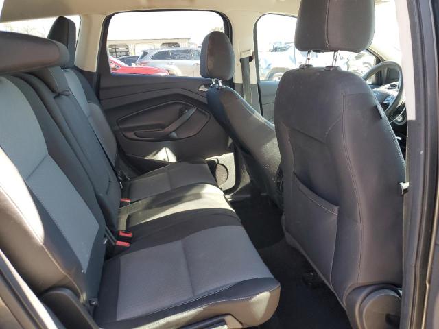 Photo 10 VIN: 1FMCU0GD1HUE72198 - FORD ESCAPE SE 