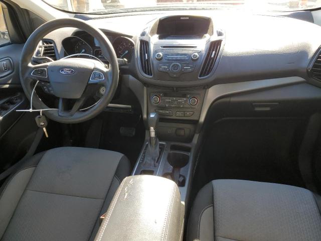 Photo 7 VIN: 1FMCU0GD1HUE72198 - FORD ESCAPE SE 