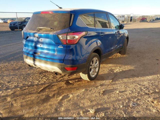 Photo 3 VIN: 1FMCU0GD1HUE76428 - FORD ESCAPE 