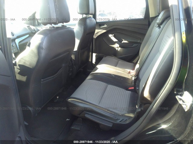 Photo 7 VIN: 1FMCU0GD1HUE83394 - FORD ESCAPE 