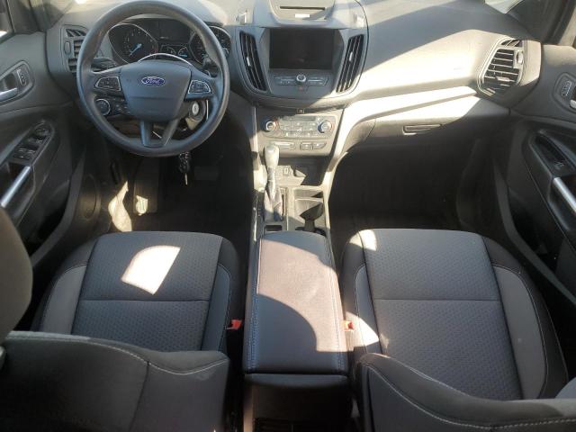 Photo 7 VIN: 1FMCU0GD1HUE90975 - FORD ESCAPE SE 