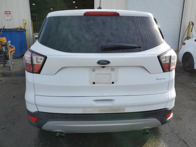 Photo 5 VIN: 1FMCU0GD1HUE94895 - FORD ESCAPE 