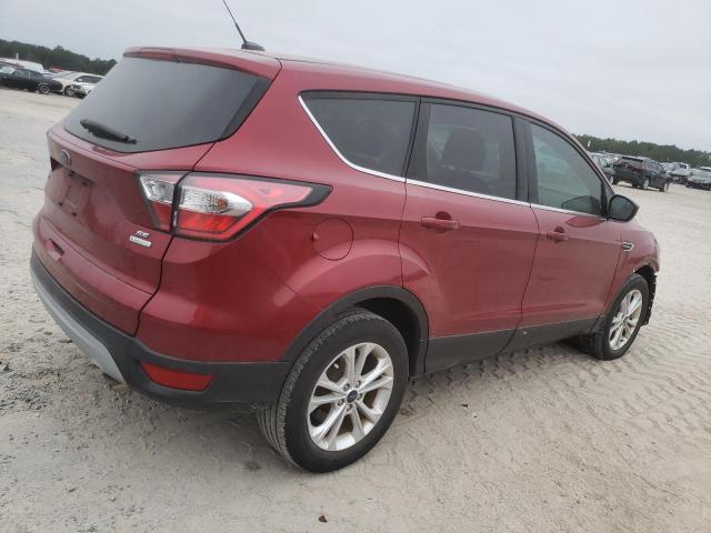 Photo 2 VIN: 1FMCU0GD1HUF02364 - FORD ESCAPE SE 