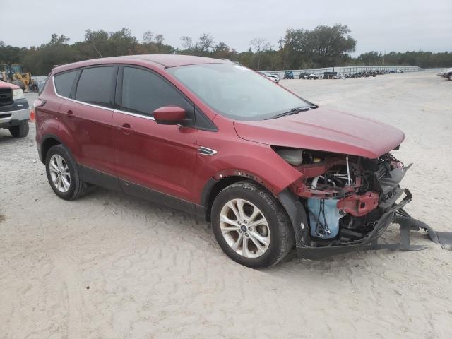 Photo 3 VIN: 1FMCU0GD1HUF02364 - FORD ESCAPE SE 