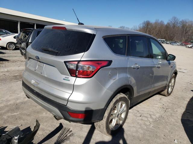 Photo 2 VIN: 1FMCU0GD1HUF06060 - FORD ESCAPE SE 