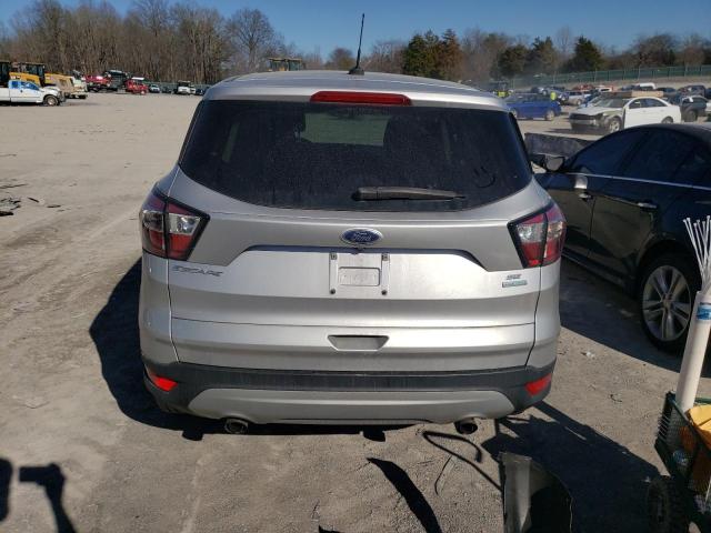 Photo 5 VIN: 1FMCU0GD1HUF06060 - FORD ESCAPE SE 