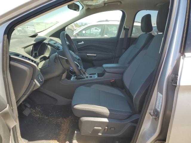 Photo 6 VIN: 1FMCU0GD1JUA12089 - FORD ESCAPE SE 