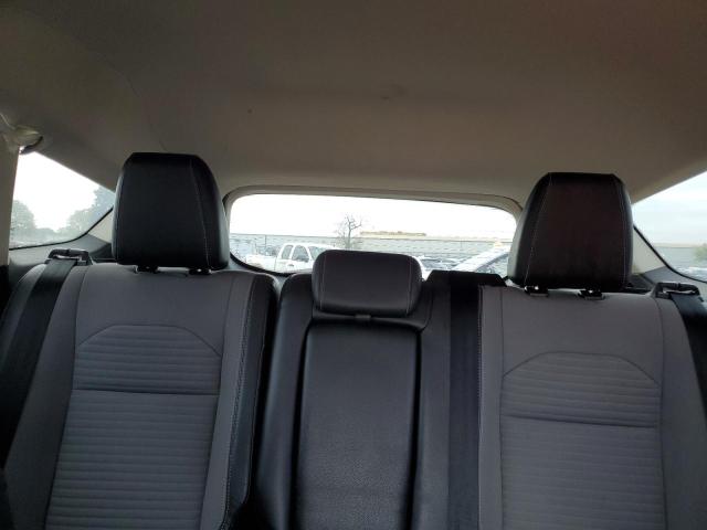 Photo 9 VIN: 1FMCU0GD1JUA24274 - FORD ESCAPE SE 