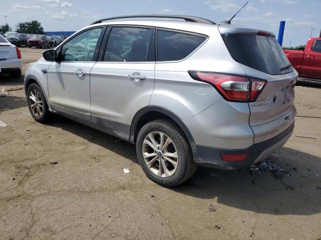 Photo 1 VIN: 1FMCU0GD1JUA40975 - FORD ESCAPE SE 