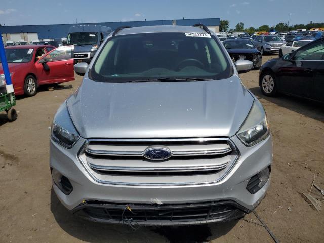 Photo 4 VIN: 1FMCU0GD1JUA40975 - FORD ESCAPE SE 