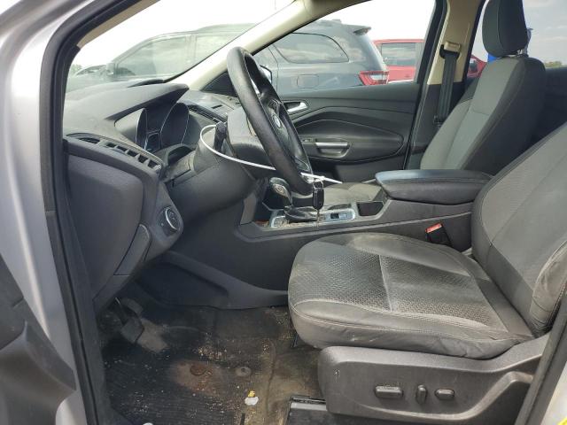 Photo 6 VIN: 1FMCU0GD1JUA40975 - FORD ESCAPE SE 