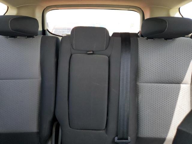 Photo 9 VIN: 1FMCU0GD1JUA40975 - FORD ESCAPE SE 