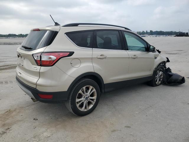 Photo 2 VIN: 1FMCU0GD1JUA52995 - FORD ESCAPE SE 