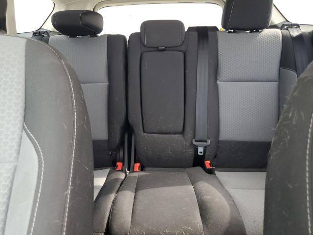 Photo 9 VIN: 1FMCU0GD1JUA52995 - FORD ESCAPE SE 