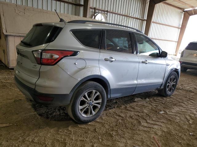 Photo 2 VIN: 1FMCU0GD1JUB29378 - FORD ESCAPE SE 