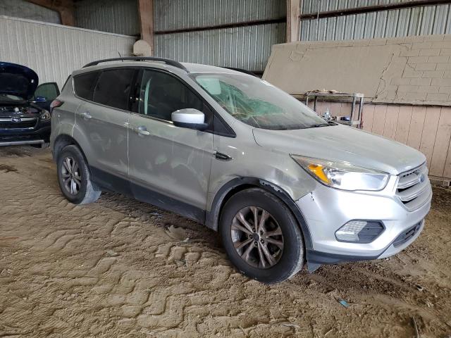 Photo 3 VIN: 1FMCU0GD1JUB29378 - FORD ESCAPE SE 