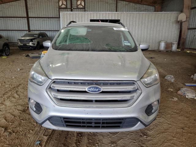 Photo 4 VIN: 1FMCU0GD1JUB29378 - FORD ESCAPE SE 