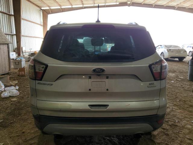 Photo 5 VIN: 1FMCU0GD1JUB29378 - FORD ESCAPE SE 