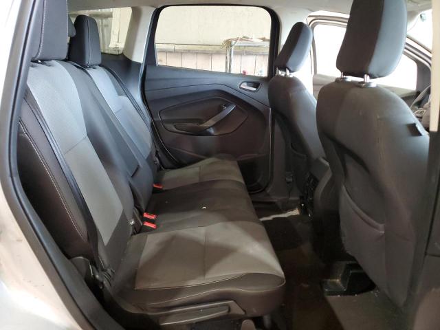 Photo 9 VIN: 1FMCU0GD1JUB29378 - FORD ESCAPE SE 