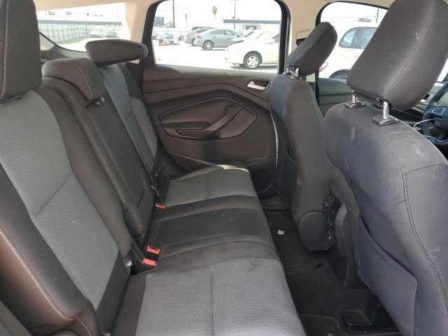 Photo 5 VIN: 1FMCU0GD1JUB38971 - FORD ESCAPE SE 