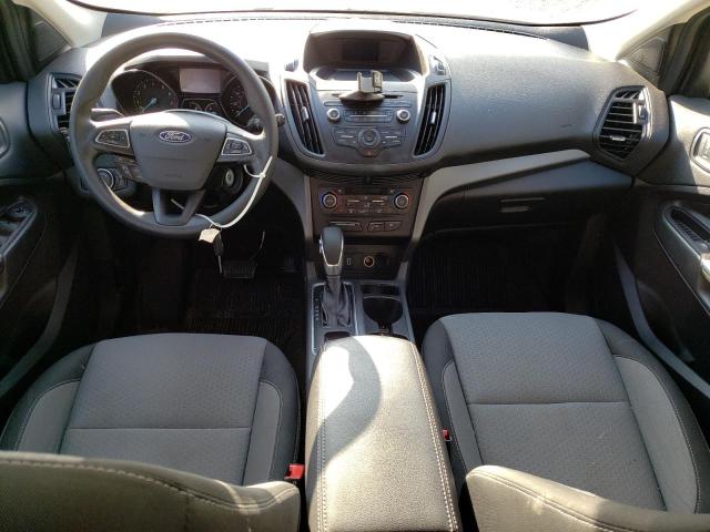 Photo 7 VIN: 1FMCU0GD1JUB46083 - FORD ESCAPE SE 