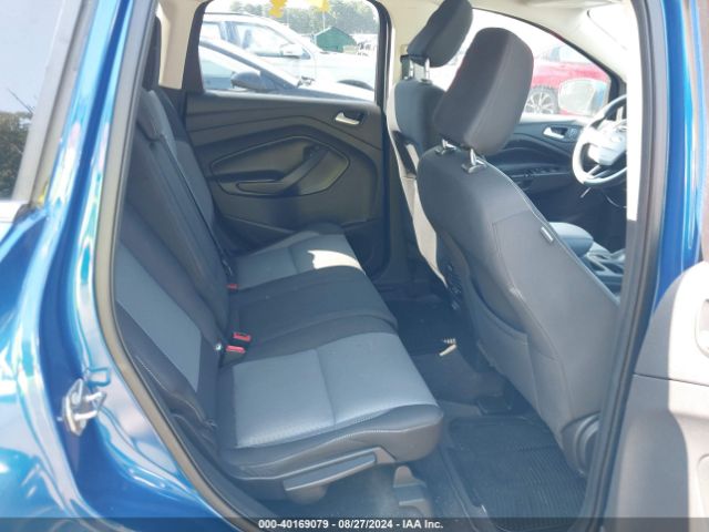 Photo 7 VIN: 1FMCU0GD1JUB61876 - FORD ESCAPE 