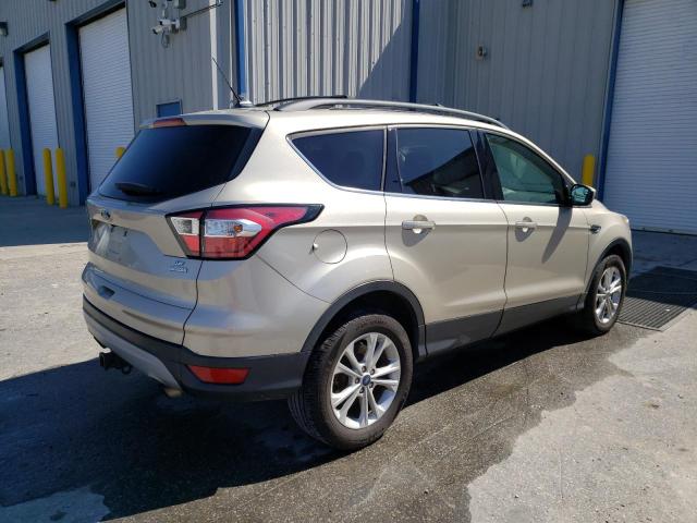 Photo 2 VIN: 1FMCU0GD1JUB85935 - FORD ESCAPE SE 