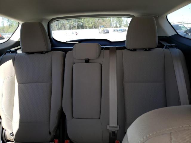 Photo 9 VIN: 1FMCU0GD1JUB85935 - FORD ESCAPE SE 