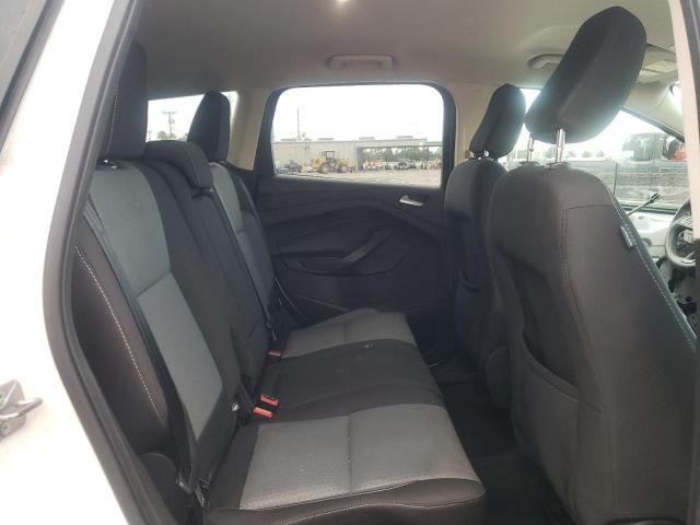 Photo 10 VIN: 1FMCU0GD1JUB85949 - FORD ESCAPE SE 