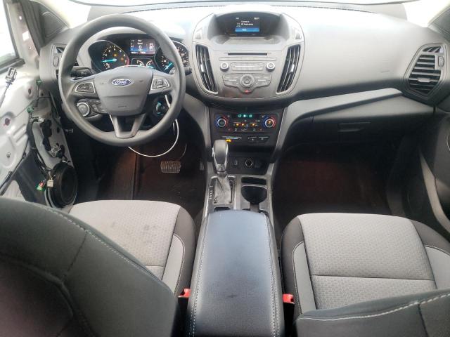 Photo 7 VIN: 1FMCU0GD1JUB85949 - FORD ESCAPE SE 