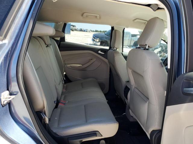 Photo 10 VIN: 1FMCU0GD1JUB97521 - FORD ESCAPE 