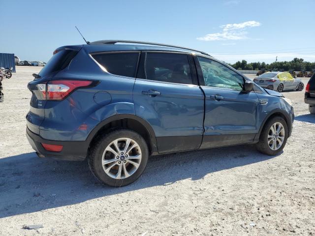 Photo 2 VIN: 1FMCU0GD1JUB97521 - FORD ESCAPE 