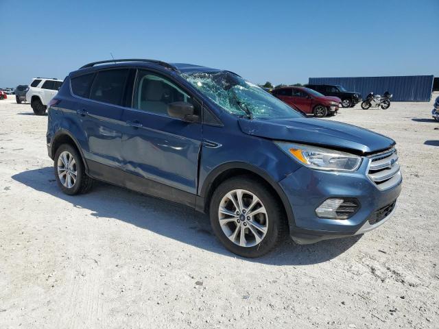 Photo 3 VIN: 1FMCU0GD1JUB97521 - FORD ESCAPE 