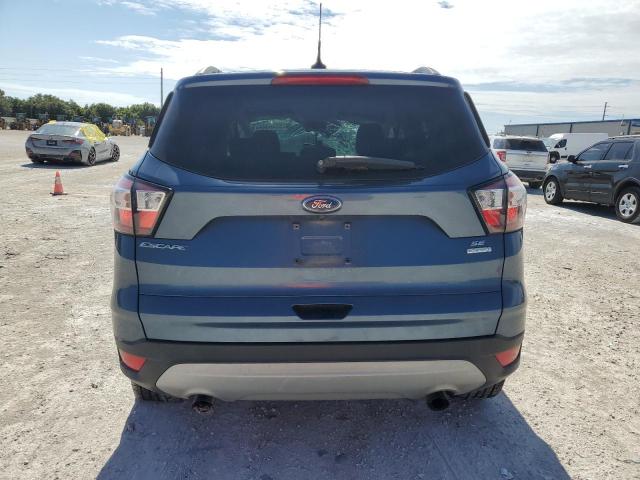 Photo 5 VIN: 1FMCU0GD1JUB97521 - FORD ESCAPE 