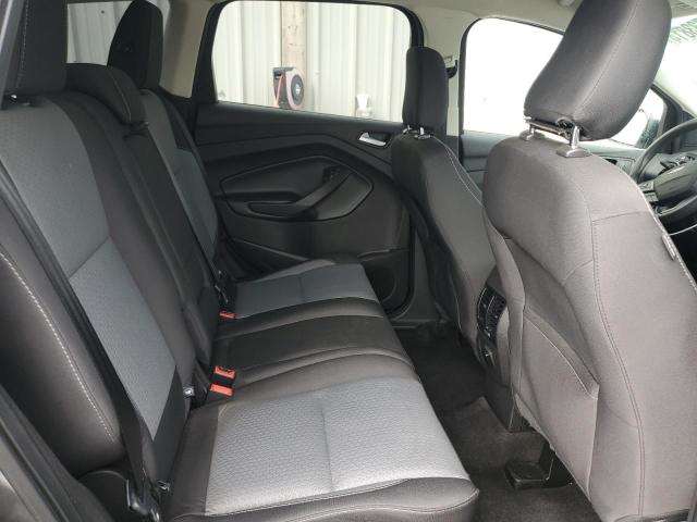 Photo 10 VIN: 1FMCU0GD1JUC03978 - FORD ESCAPE SE 