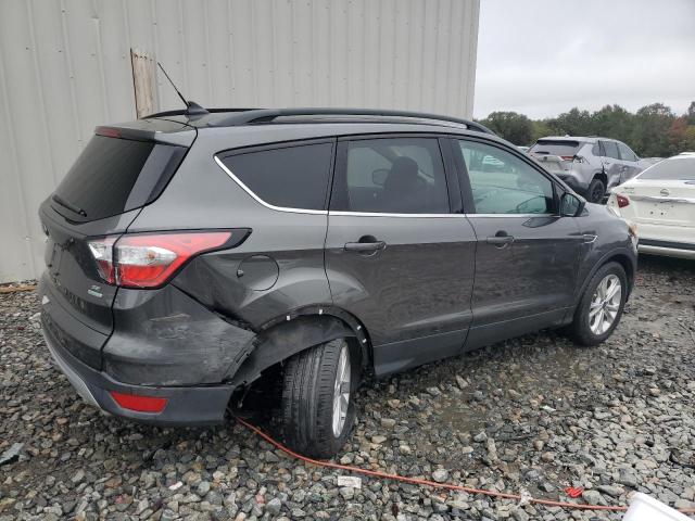 Photo 2 VIN: 1FMCU0GD1JUC03978 - FORD ESCAPE SE 