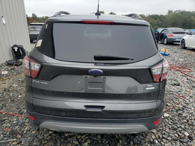 Photo 5 VIN: 1FMCU0GD1JUC03978 - FORD ESCAPE SE 