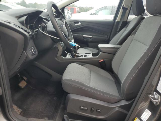 Photo 6 VIN: 1FMCU0GD1JUC03978 - FORD ESCAPE SE 