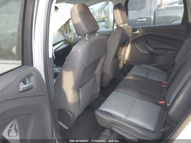 Photo 7 VIN: 1FMCU0GD1JUC30548 - FORD ESCAPE 